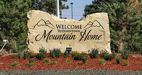 mountain_home